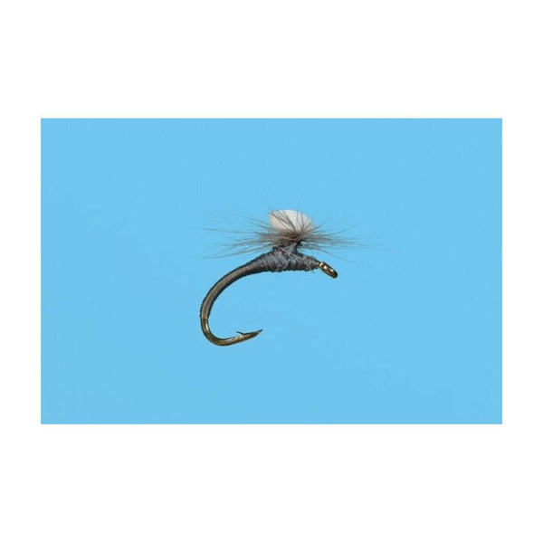 brooks bait fishing lure origin Rapala Original Floating F05BTR Brook Trout Bolt system holographic WildEye and a holographic swimmin flash foil Brook's Reefer Vintage Lure Orange