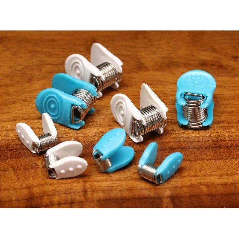 Bead Bugs Thread Grip Combo Pack - Tools & Vises - Fly Fish Food