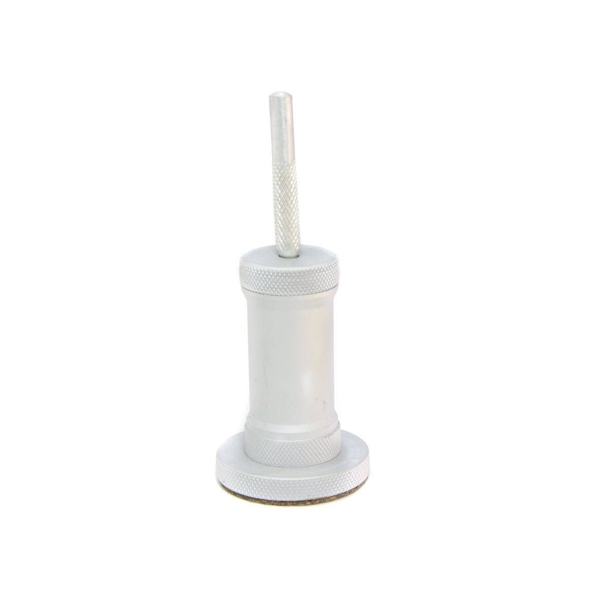 Bodkin Holder/Cleaner - Tools & Vises - Fly Fish Food