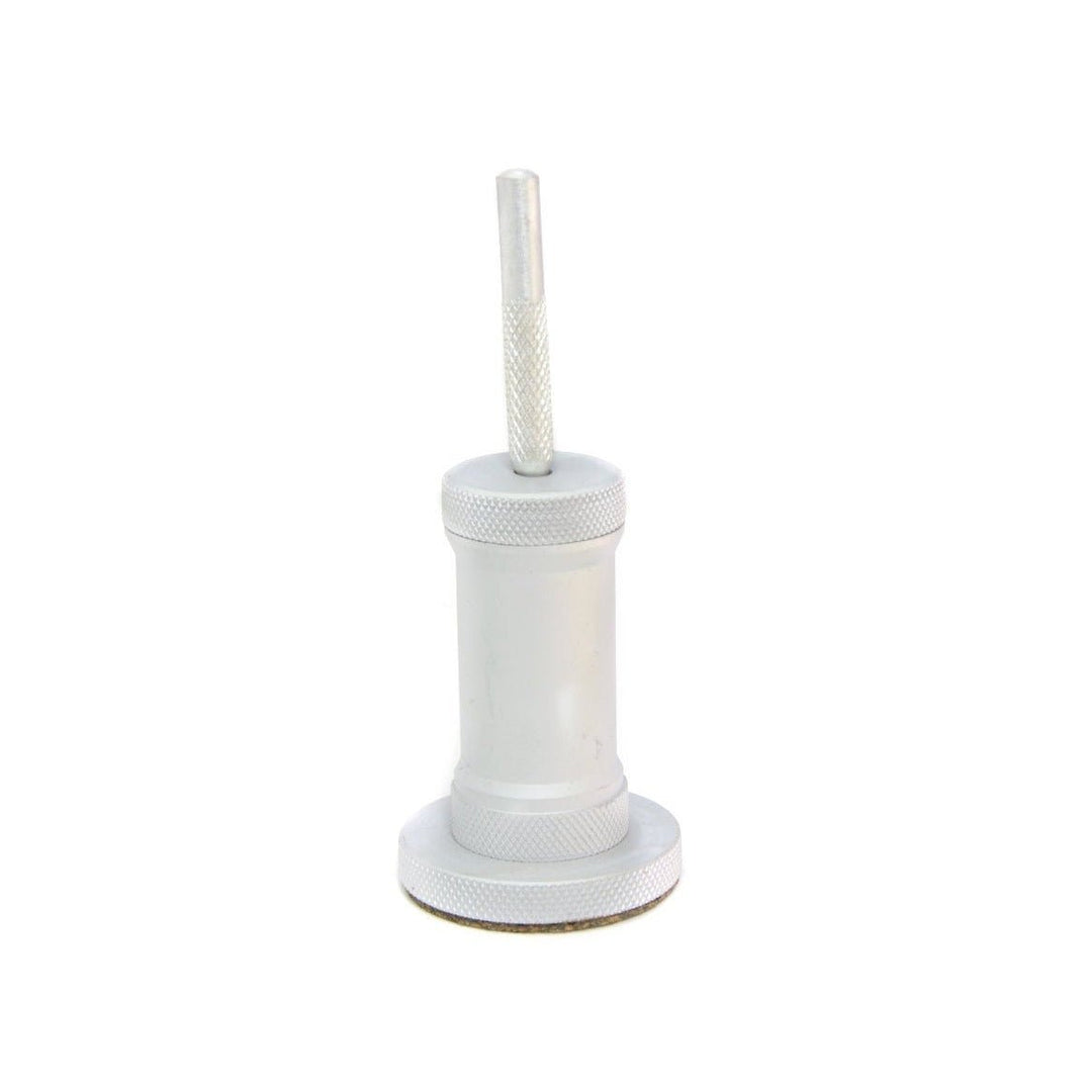 Bodkin Holder/Cleaner - Tools & Vises - Fly Fish Food