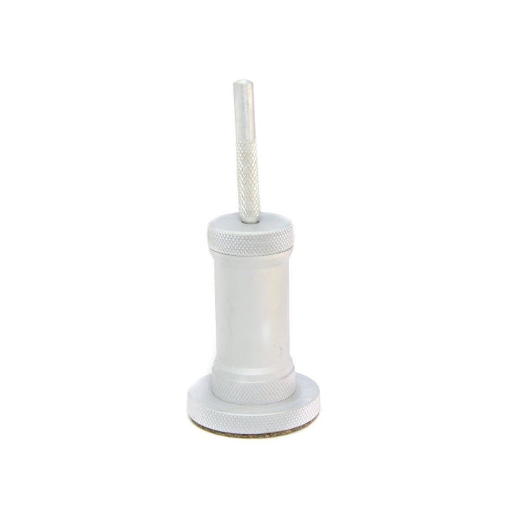 Bodkin Holder/Cleaner - Tools & Vises - Fly Fish Food