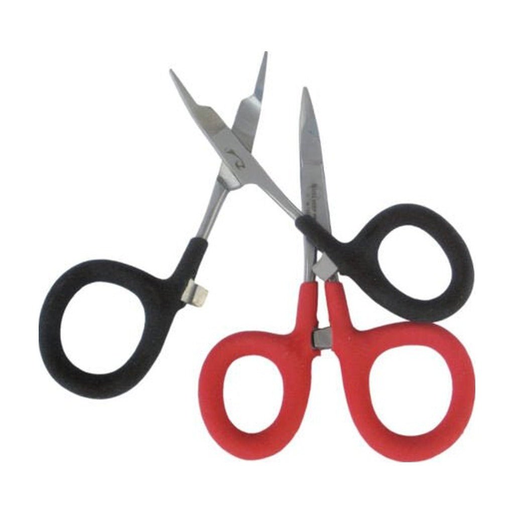 Bob's Tactical De - Barb Pliers - 4" - On Water Accessories - Fly Fish Food