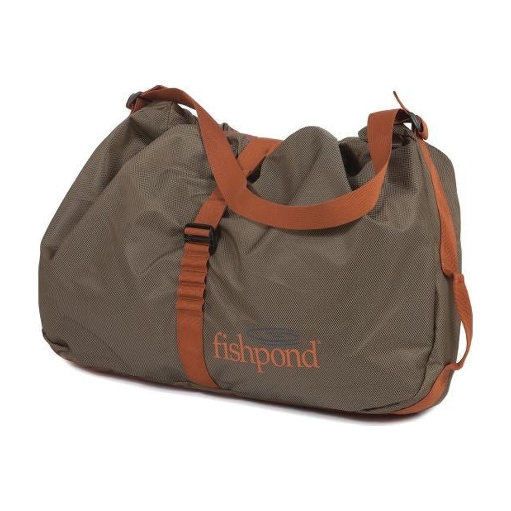 Fishpond Burrito Wader Bag - Packs & Bags - Fly Fish Food
