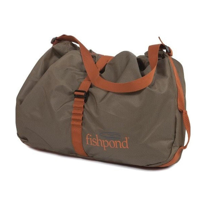 Fishpond Burrito Wader Bag - Packs & Bags - Fly Fish Food
