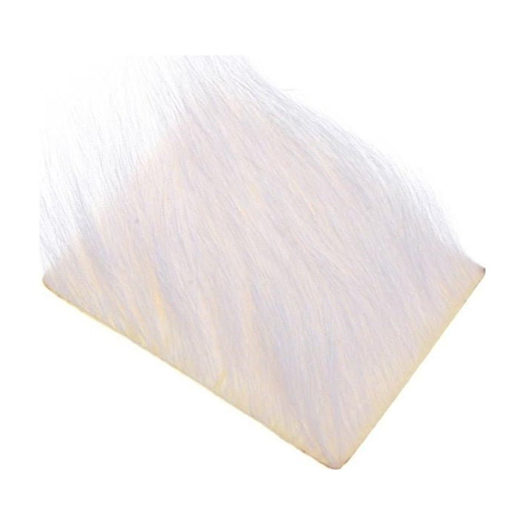 Calf Body Hair - Hair & Fur - Fly Fish Food