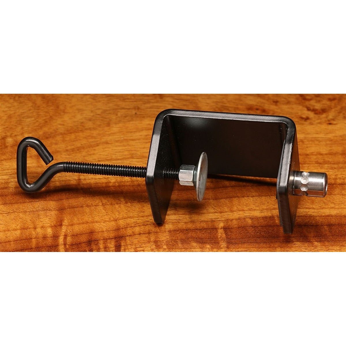 Table C - Clamp for Hareline Master Tying Light - Tools & Vises - Fly Fish Food