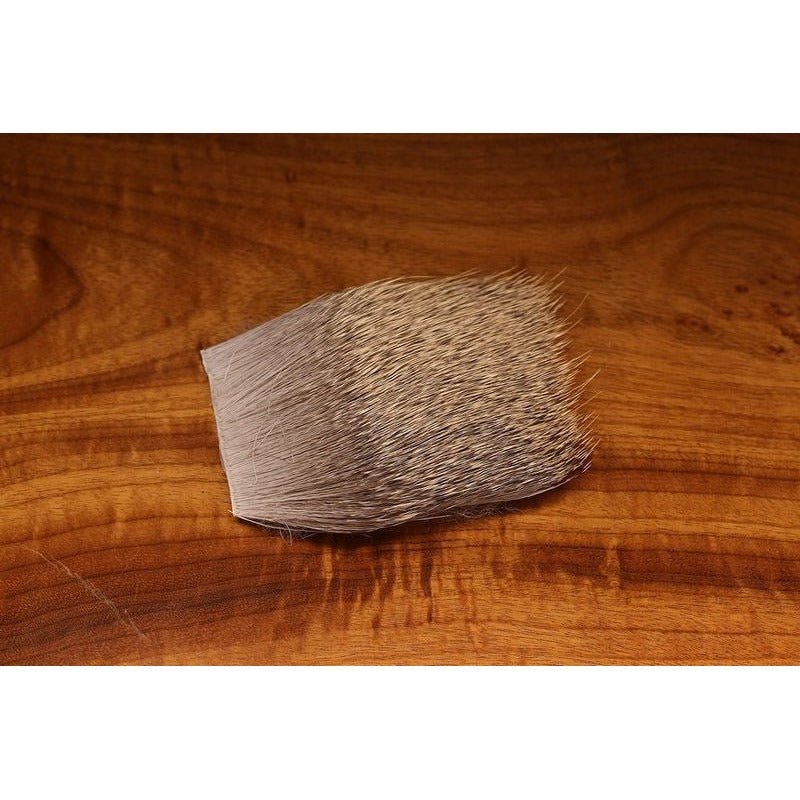 UV2 Coastal Deer Hair - Natural - Hair & Fur - Fly Fish Food