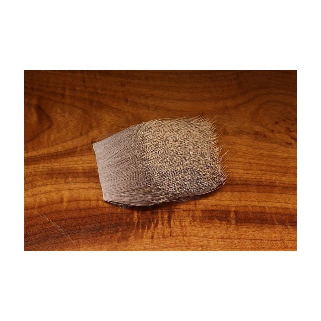 UV2 Coastal Deer Hair - Natural - Hair & Fur - Fly Fish Food
