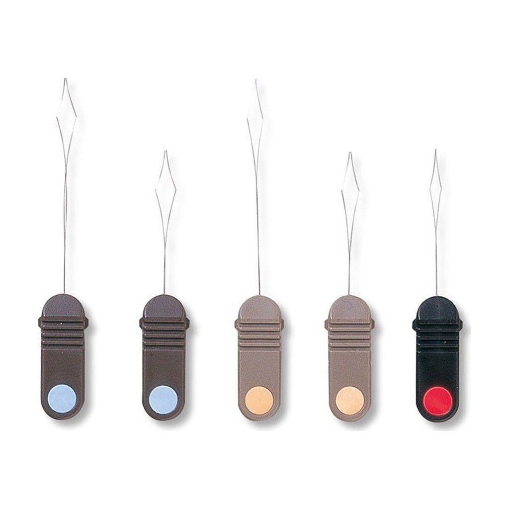C&amp;F Design Spare Threader Standard - On Water Accessories - Fly Fish Food