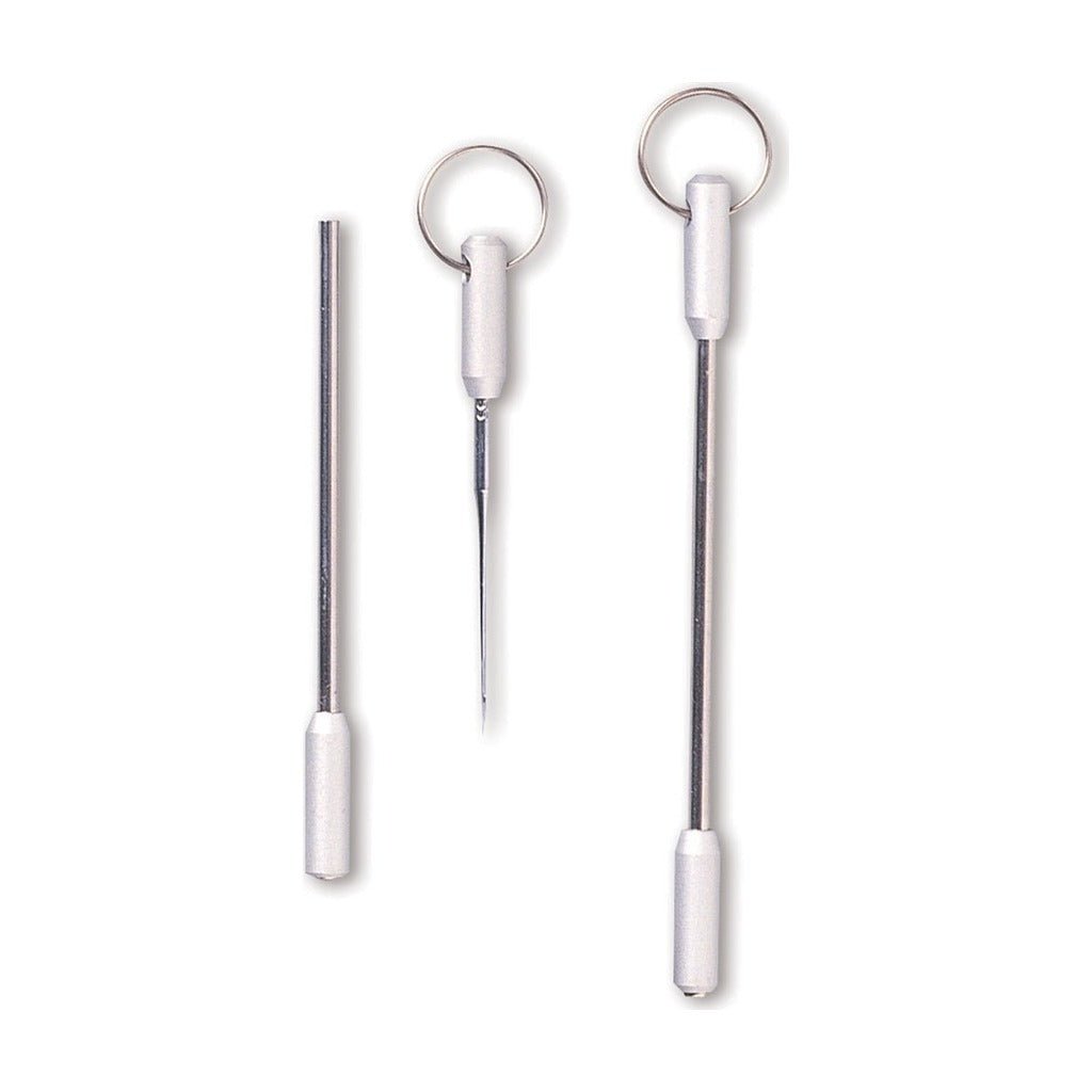 C&F Design 3 - in - 1 Nail Knot Pipe - On Water Accessories - Fly Fish Food