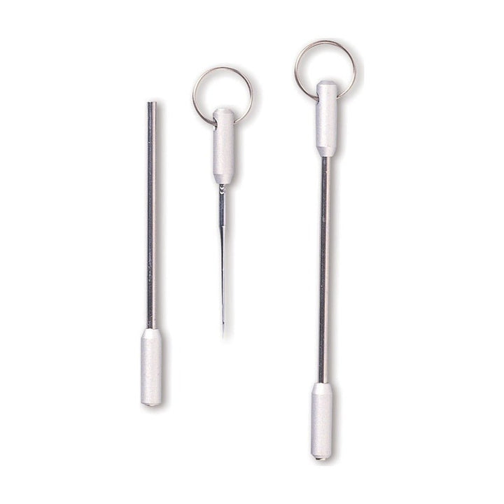 C&F Design 3 - in - 1 Nail Knot Pipe - On Water Accessories - Fly Fish Food