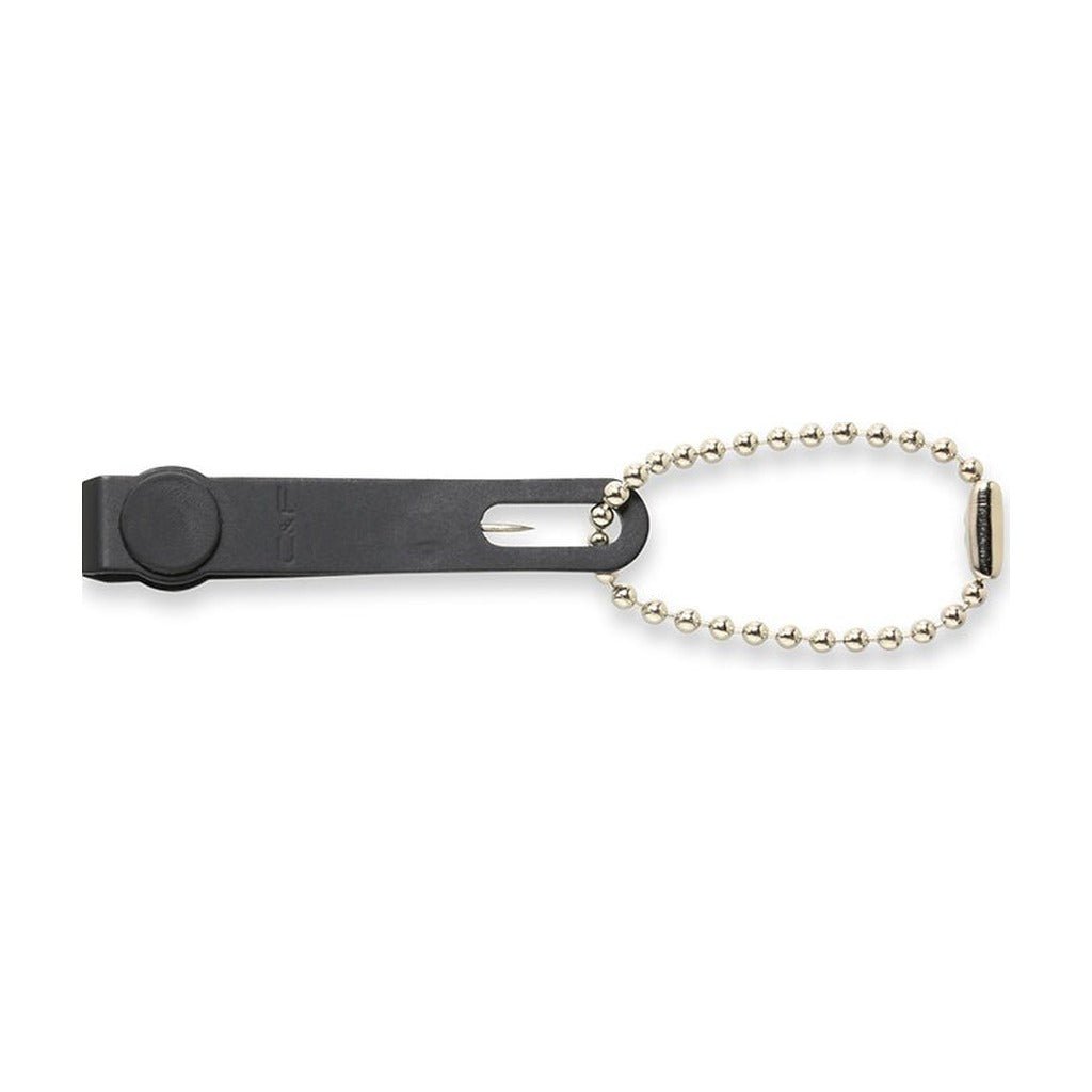 C&F Design Line Clipper - Black - On Water Accessories - Fly Fish Food