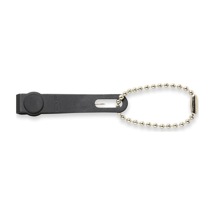 C&F Design Line Clipper - Black - On Water Accessories - Fly Fish Food