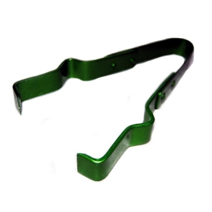 SF Fugly Packer - Tools &amp; Vises - Fly Fish Food