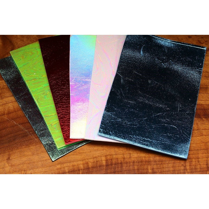 Chocklett's Loco Foam - Foam & Bodies - Fly Fish Food