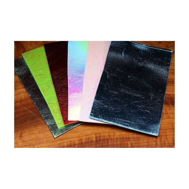 Chocklett's Loco Foam - Foam & Bodies - Fly Fish Food