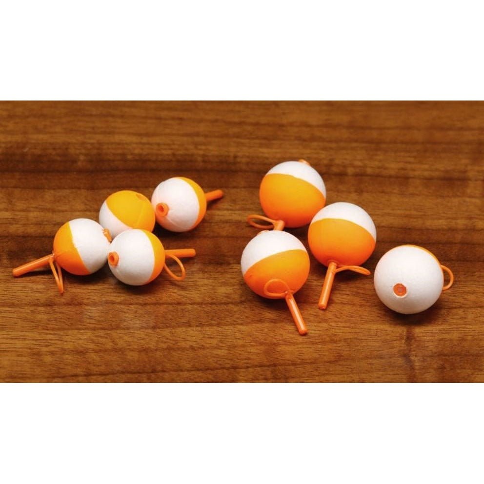 Drift Rite Strike Indicators - Indicators & Split Shot - Fly Fish Food
