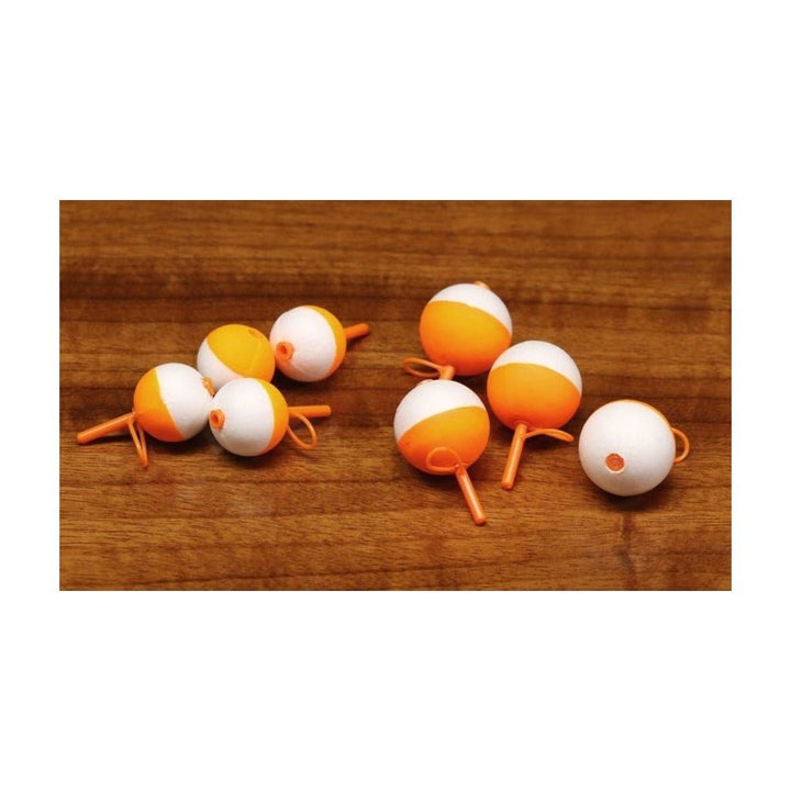 Drift Rite Strike Indicators - Indicators & Split Shot - Fly Fish Food