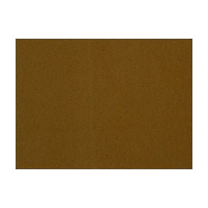 Rainy's Evazote Foam - Foam & Bodies - Fly Fish Food