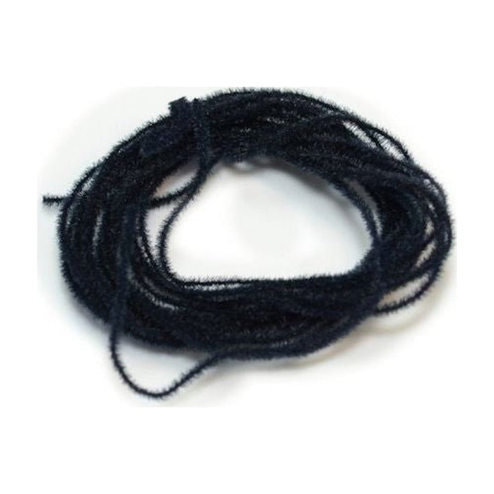 EZ Magic Dub - Chenille - Fly Fish Food