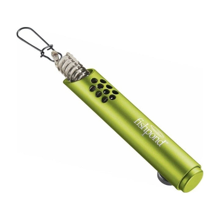 Fishpond Swivel Retractor - On Water Accessories - Fly Fish Food