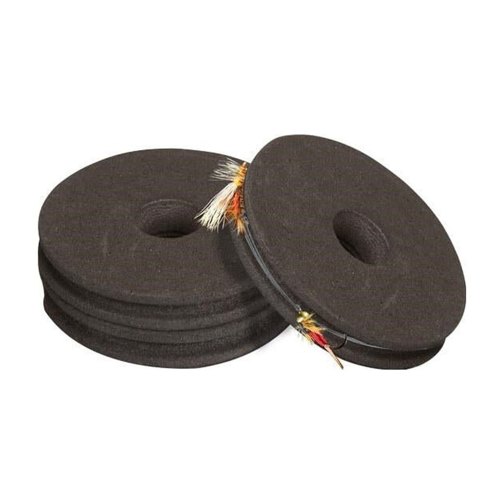 Loon Rigging Foam - On Water Accessories - Fly Fish Food