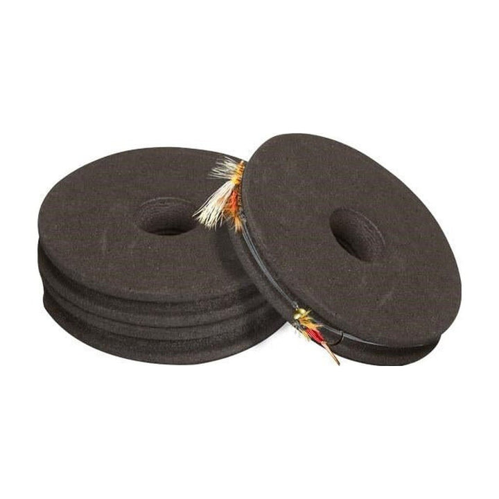 Loon Rigging Foam - On Water Accessories - Fly Fish Food
