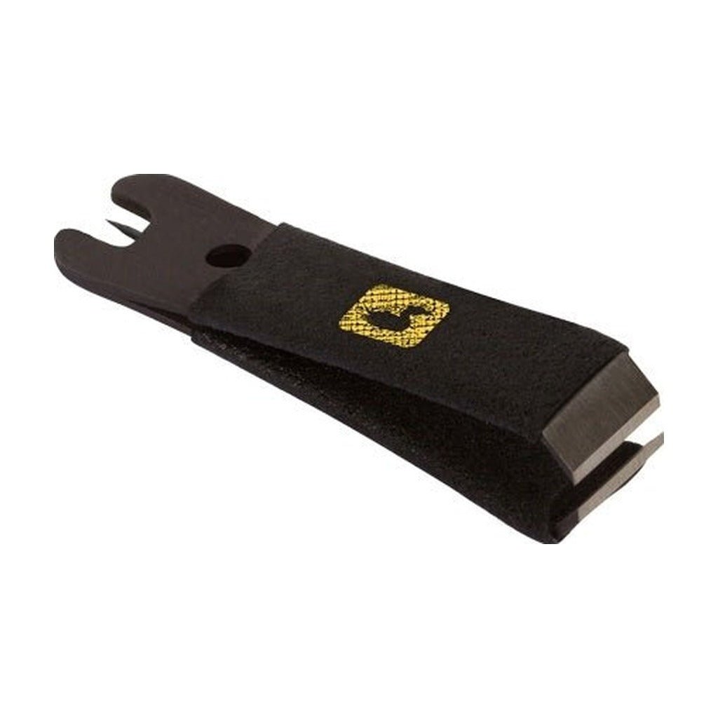 Loon Rogue Nippers - On Water Accessories - Fly Fish Food