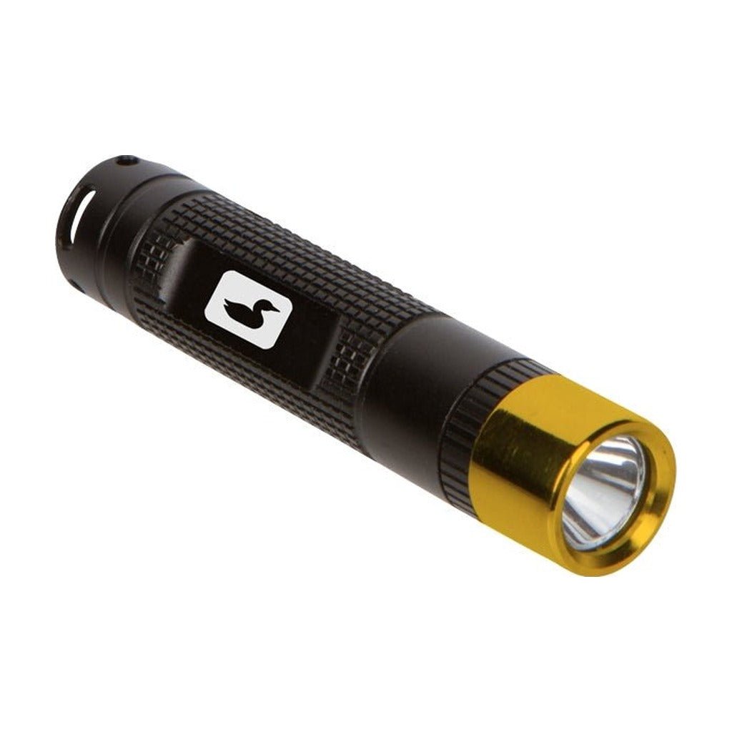 Loon UV Nano Light - UV Resin & Adhesives - Fly Fish Food