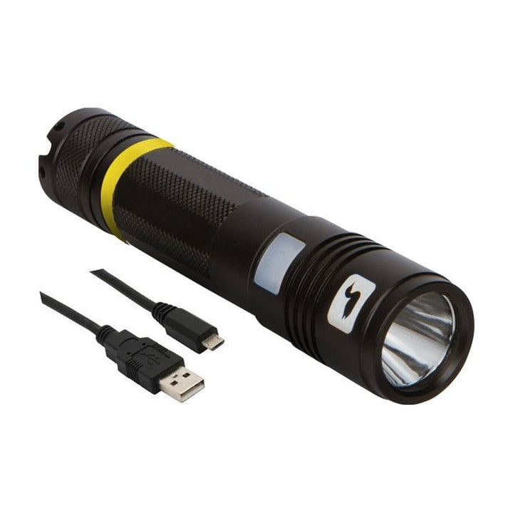 Loon UV Infiniti Light - UV Resin &amp; Adhesives - Fly Fish Food