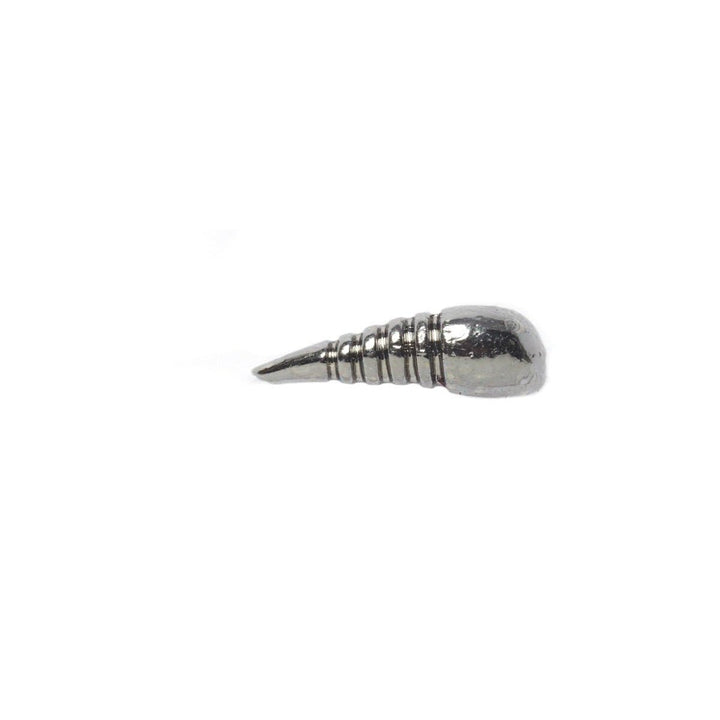 Fulling Mill Tungsten Jig Back - Beads - Fly Fish Food