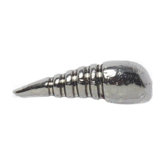 Fulling Mill Tungsten Jig Back - Beads - Fly Fish Food