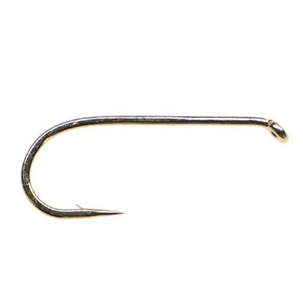 Fulling Mill 1310