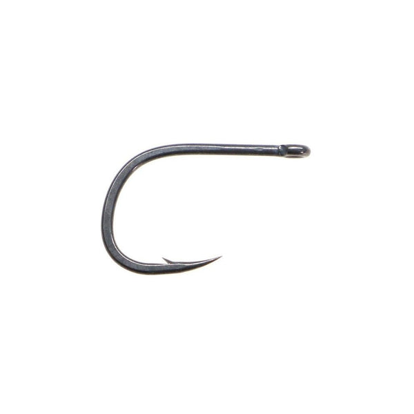deep sea fishing rod and reel combos Carbon Surf Combo - 10'2'' Medium Heavy Type:Zero Degree Double and other large saltwater rod_length__10' 6