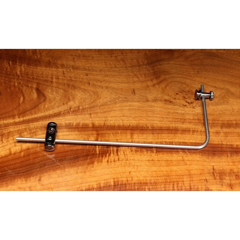 Stonfo Bobbin Rest - Tools & Vises - Fly Fish Food
