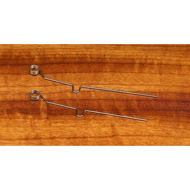 Stonfo Detached Body Tools - Tools & Vises - Fly Fish Food