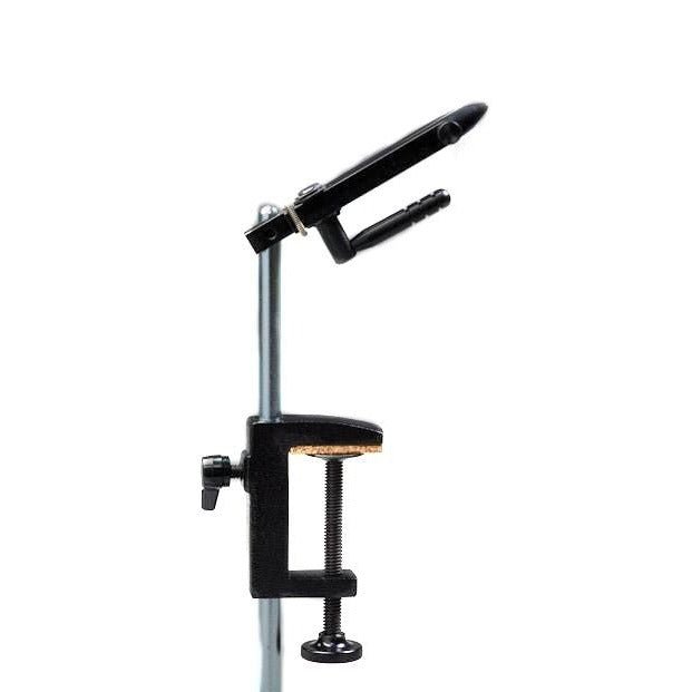 Griffin - Montana Pro Vise - Tools & Vises - Fly Fish Food