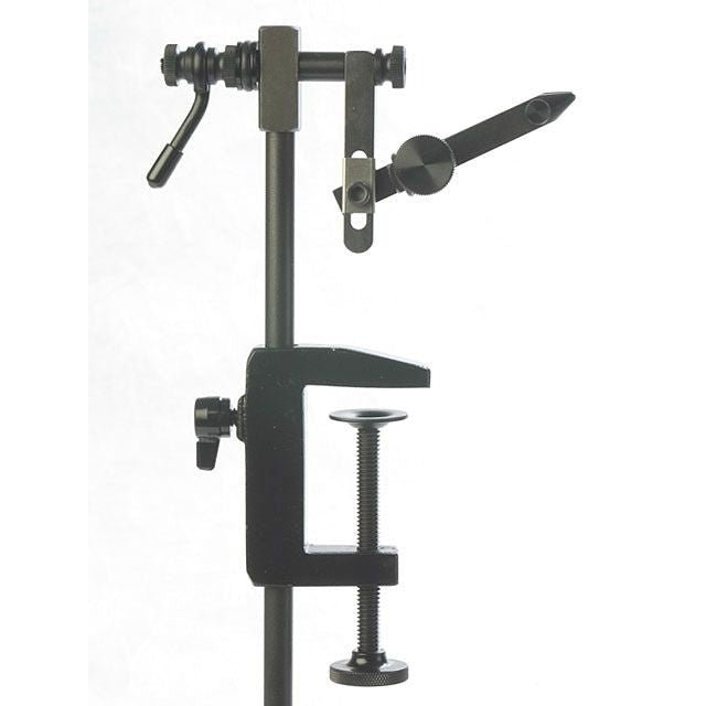 Griffin - Odyssey Spider Vise - Tools & Vises - Fly Fish Food