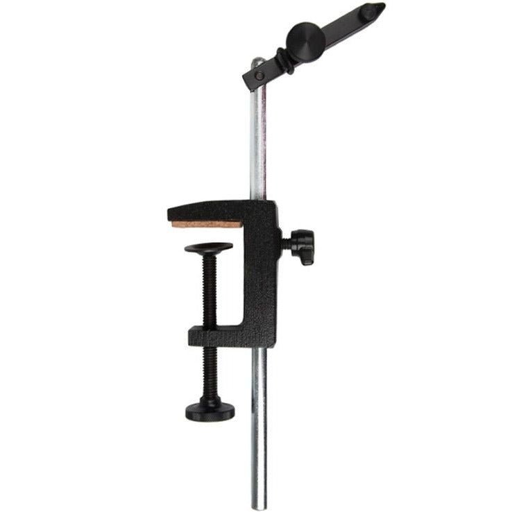 Griffin - Superior 1A Vise - Tools & Vises - Fly Fish Food