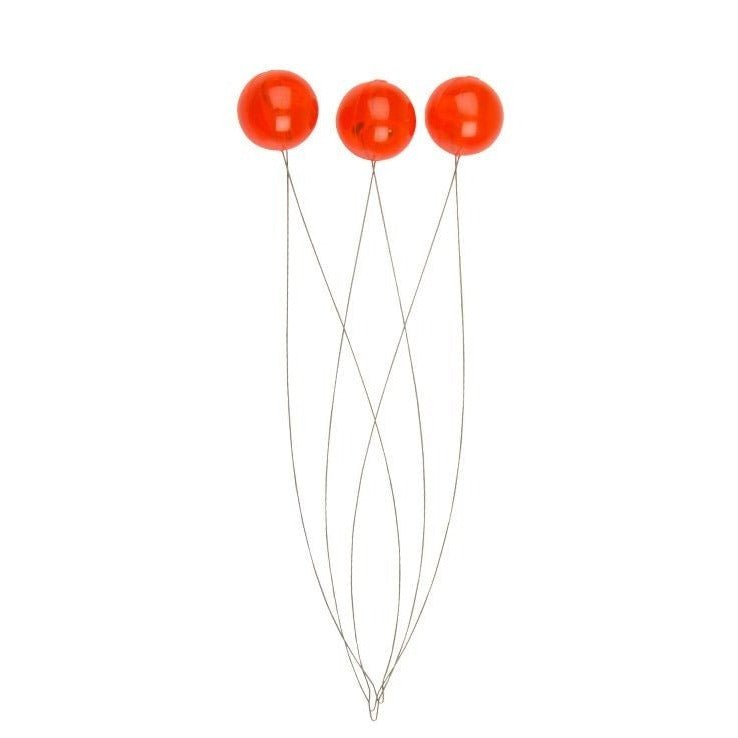 Griffin Bobbin Threaders - Tools & Vises - Fly Fish Food