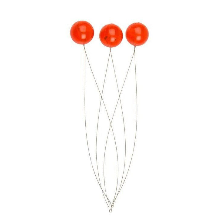 Griffin Bobbin Threaders - Tools & Vises - Fly Fish Food