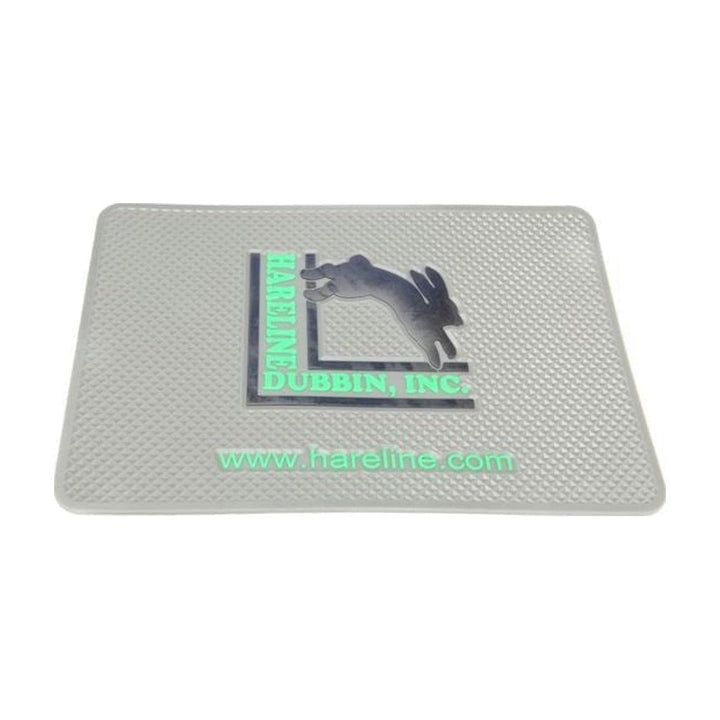 Hareline Hook & Bead Pad - Fly Tying Accessories - Fly Fish Food