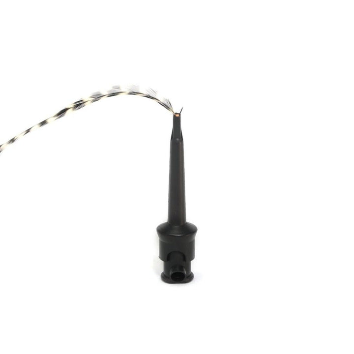 Hackle and Hook Pliers - Tools & Vises - Fly Fish Food