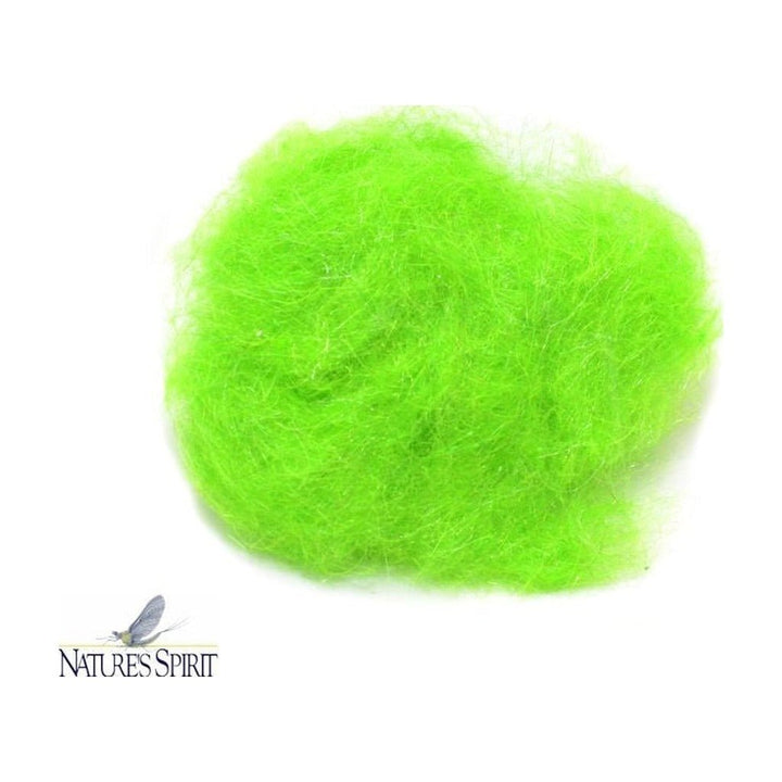 Nature's Spirit Hare's Mask Dubbing - Dubbing - Fly Fish Food