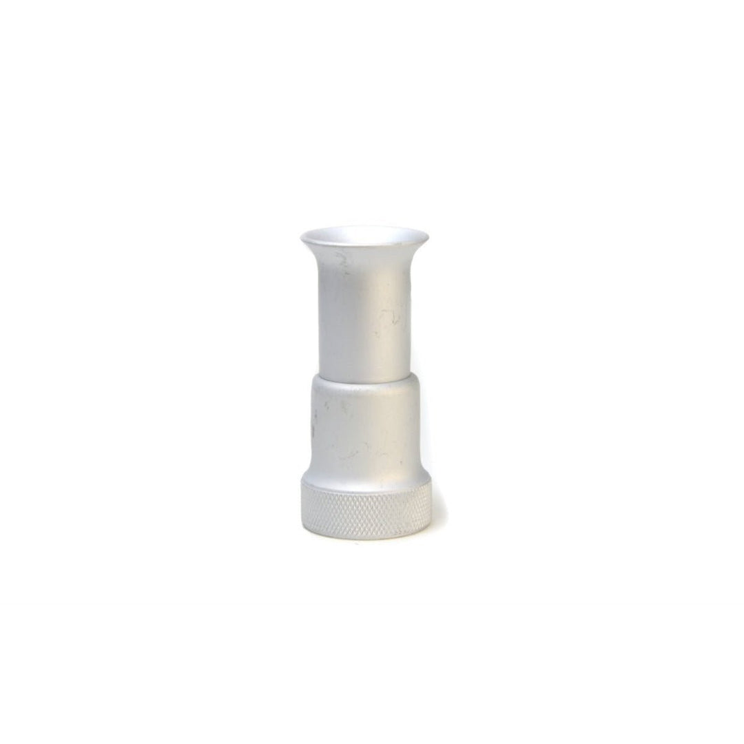 Hair Stacker - Tools & Vises - Fly Fish Food