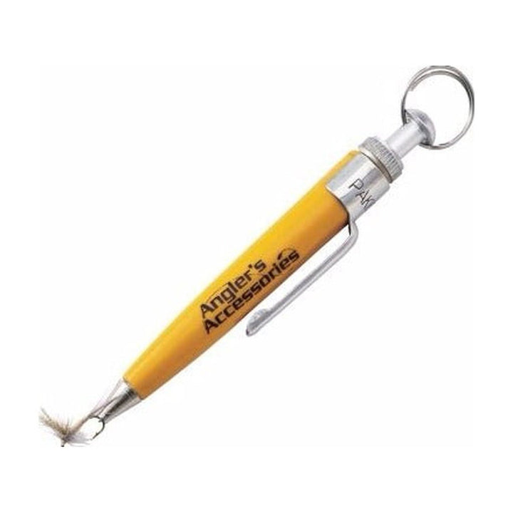 Fly Snare Knot Tool - On Water Accessories - Fly Fish Food