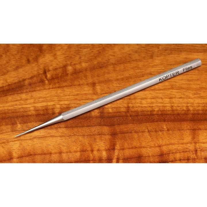 Kopter Needle - Tools & Vises - Fly Fish Food