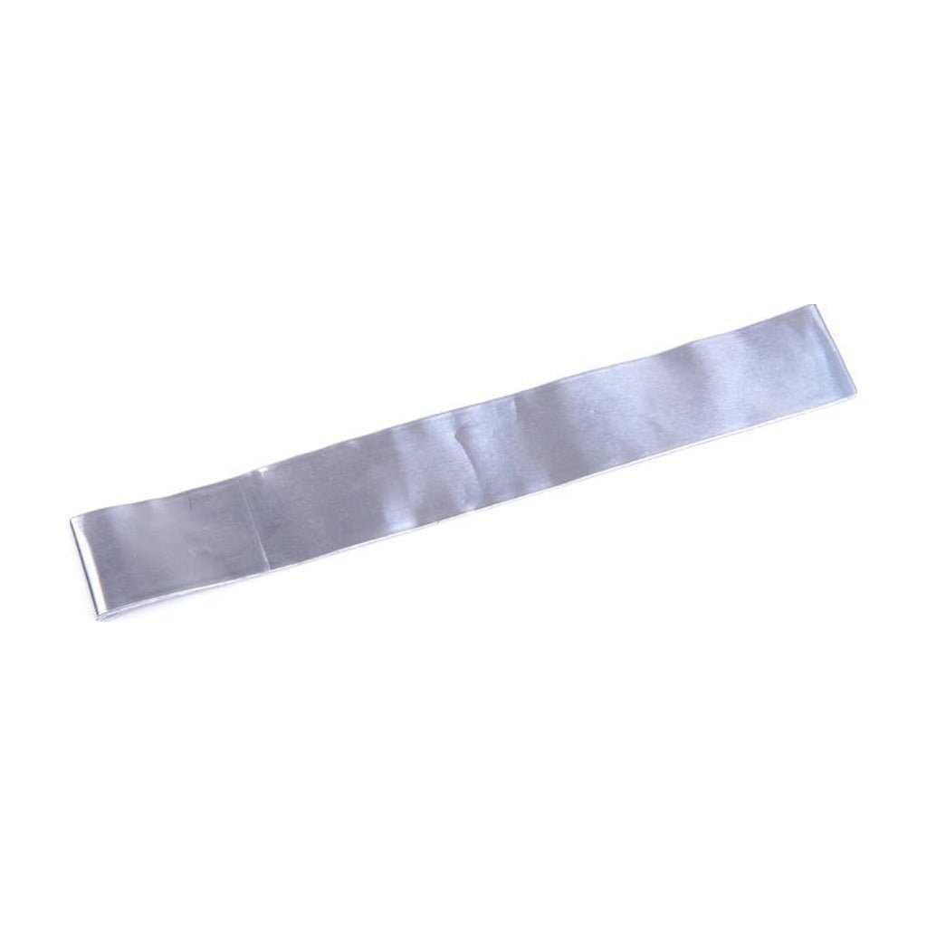 Lead Tape - Wire, Tinsel & Lead - Fly Fish Food