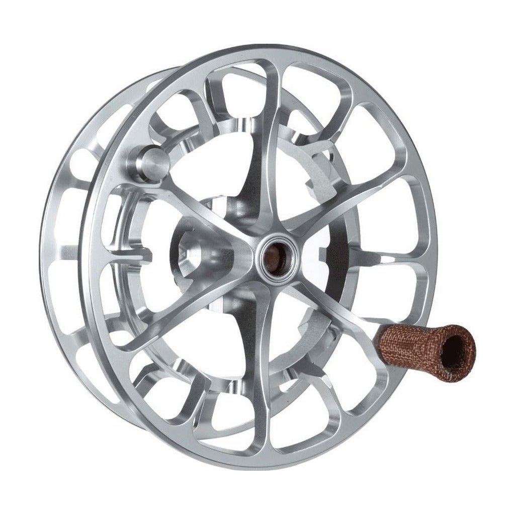 Ross Evolution LTX - SPARE SPOOL - Reels - Fly Fish Food