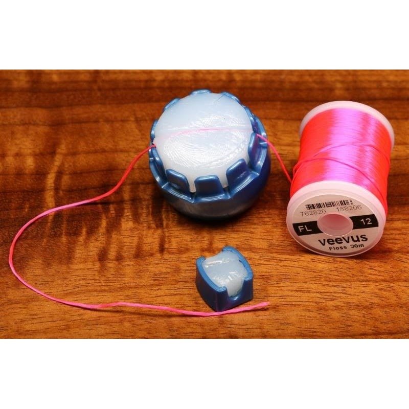 Thread Magic Ultimate Thread Conditioner Combo Set - Tools & Vises - Fly Fish Food